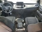 2021 Chevrolet Tahoe C1500 zu verkaufen in San Antonio, TX - Minor Dent/Scratches