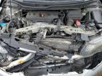2012 Honda Civic Lx   იყიდება Hillsborough-ში, NJ - Front End
