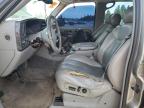 Graham, WA에서 판매 중인 2001 Gmc Denali Xl K1500 - Vandalism