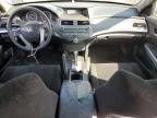 2009 Honda Accord Ex for Sale in Hillsborough, NJ - Side