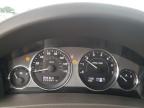 2009 Jeep Grand Cherokee Overland на продаже в Baltimore, MD - Side