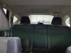 2015 Honda Cr-V Ex   na sprzedaż w Greenwood, NE - Front End