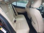 2015 Lexus Is 250 zu verkaufen in Charles City, VA - Front End