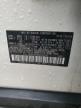 2022 Subaru Outback Limited for Sale in Franklin, WI - All Over