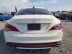 2017 Mercedes-Benz Cla 250   de vânzare în Las Vegas, NV - Rear End