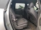 2015 Chevrolet Traverse Lt на продаже в Hillsborough, NJ - Mechanical