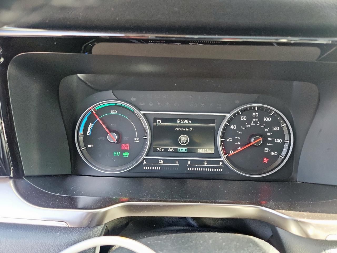 2022 Kia Sorento Ex VIN: KNDRH4LG4N5073544 Lot: 57031665