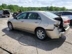 2004 Honda Accord Ex for Sale in Louisville, KY - Rear End