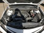 2021 Toyota Camry Se   за продажба в Phoenix, AZ - Rear End