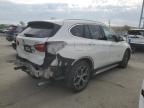 2017 Bmw X1 Xdrive28I en Venta en Windsor, NJ - Rear End