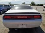 2014 Dodge Challenger Sxt for Sale in Albuquerque, NM - Front End