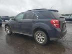 2017 Chevrolet Equinox Lt for Sale in Fredericksburg, VA - Mechanical