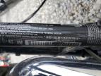 2012 Harley-Davidson Fld Switchback en Venta en Memphis, TN - Minor Dent/Scratches