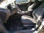 2015 Ford Fusion Se   de vânzare în Mendon, MA - Side