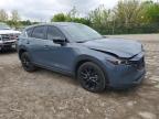 2024 Mazda Cx-5 Preferred zu verkaufen in Indianapolis, IN - Front End