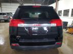 2013 Gmc Terrain Sle იყიდება Blaine-ში, MN - Mechanical