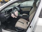 2021 Honda Civic Lx for Sale in Hillsborough, NJ - Front End