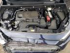 2024 Toyota Rav4 Limited   for Sale in Fredericksburg, VA - Front End