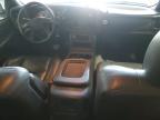 Candia, NH에서 판매 중인 2003 Chevrolet Avalanche K1500 - Normal Wear