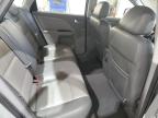 2006 Mercury Montego Premier للبيع في Leroy، NY - Rear End