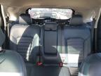 Loganville, GA에서 판매 중인 2022 Ford Edge Sel   - Rear End