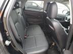 2015 Mitsubishi Rvr Gt de vânzare în Montreal-est, QC - Front End
