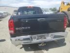 2002 Dodge Ram 1500  for Sale in Spartanburg, SC - Front End