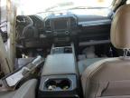 2021 Ford Expedition Max Limited for Sale in Loganville, GA - Front End
