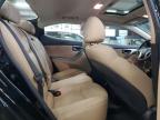 2011 Hyundai Elantra Gls for Sale in East Granby, CT - Minor Dent/Scratches