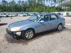 2005 Saturn L300 Level 2 for Sale in Harleyville, SC - Front End