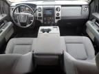 Elgin, IL에서 판매 중인 2013 Ford F150 Super Cab   - Side