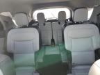 2021 Ford Explorer Xlt for Sale in Appleton, WI - Front End