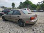 1997 Mazda Protege Dx for Sale in Madisonville, TN - Side