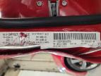 2013 Dodge Dart Limited на продаже в Blaine, MN - Side