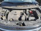 2014 Ford Explorer Limited zu verkaufen in Houston, TX - Normal Wear