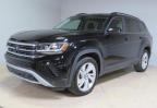 2021 Volkswagen Atlas Se for Sale in Wilmington, CA - All Over