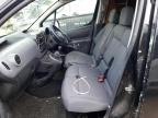 2014 CITROEN BERLINGO 6 for sale at Copart SANDY