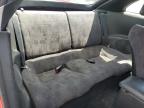 2001 Mitsubishi Eclipse Gs للبيع في Finksburg، MD - Mechanical