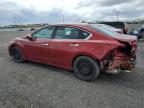 2016 NISSAN ALTIMA 2.5   à vendre chez Copart ON - OTTAWA