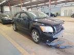 2008 Dodge Caliber Sxt na sprzedaż w Mocksville, NC - Front End