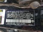 Colorado Springs, CO에서 판매 중인 2015 Toyota Camry Xse - Front End