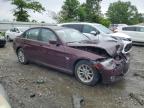 2010 Bmw 328 Xi for Sale in Windsor, NJ - Front End