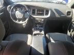 2021 Dodge Charger Sxt იყიდება Franklin-ში, WI - Hail