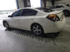 Spartanburg, SC에서 판매 중인 2007 Nissan Altima 3.5Se - Front End