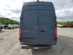 2019 Mercedes-Benz Sprinter 2500/3500 იყიდება Ellwood City-ში, PA - Mechanical