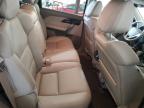 Mocksville, NC에서 판매 중인 2009 Acura Mdx Sport - Side