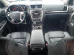 2015 Gmc Acadia Denali de vânzare în Louisville, KY - Front End