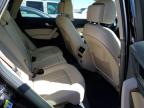 2018 Audi Q5 Premium Plus на продаже в Magna, UT - Normal Wear