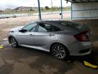 Colorado Springs, CO에서 판매 중인 2016 Honda Civic Ex - Front End