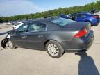2011 Buick Lucerne Cxl for Sale in Gaston, SC - Front End